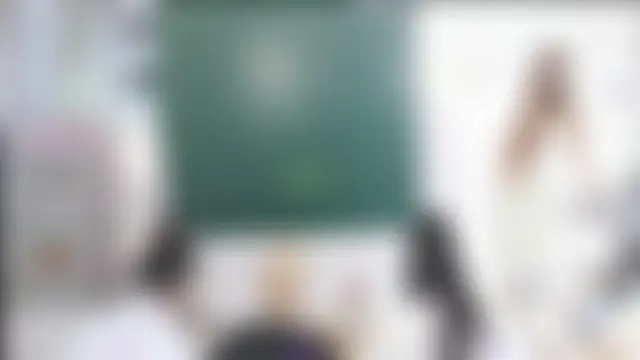 _Math_ 在線直播表演