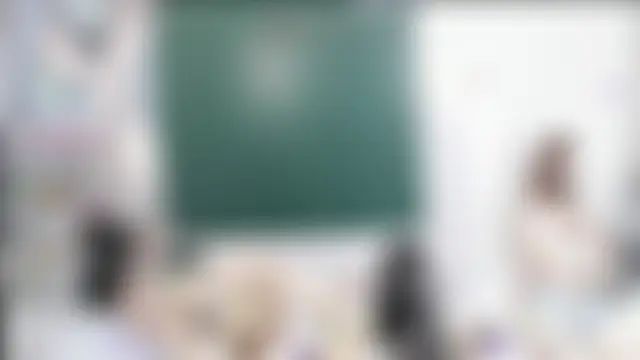 _Math_'s Live Chat Room