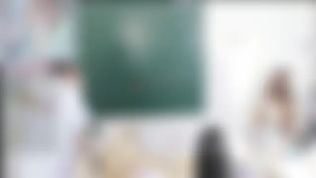 _Math_ 网络视讯表演