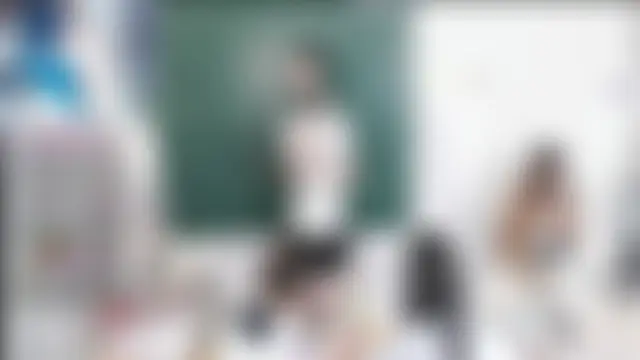_Math_のライブセックスカメラショー