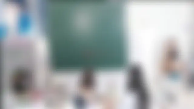 _Math_ 网络视讯表演