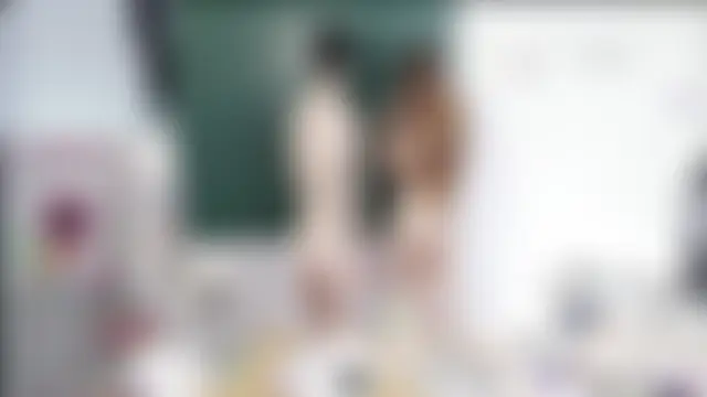 _Math_ 在線直播表演