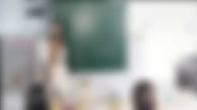 _Math_のウェブカメラショー