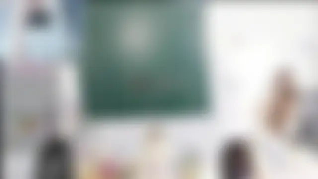 _Math_ Pertunjukan Webcam