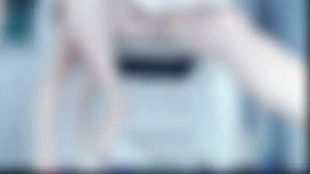 _Math_ 在線直播表演