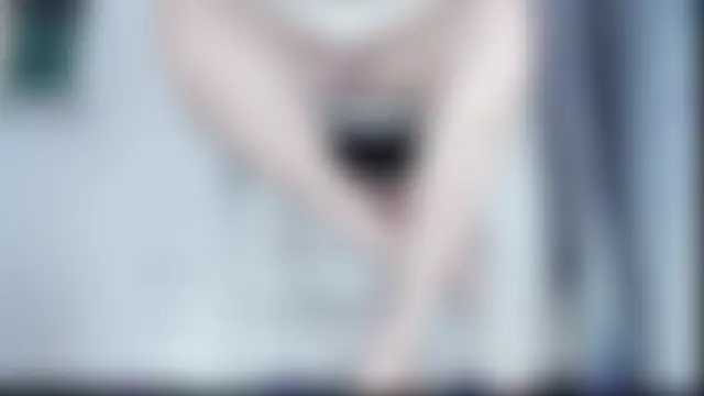 _Math_'s Webcam Show