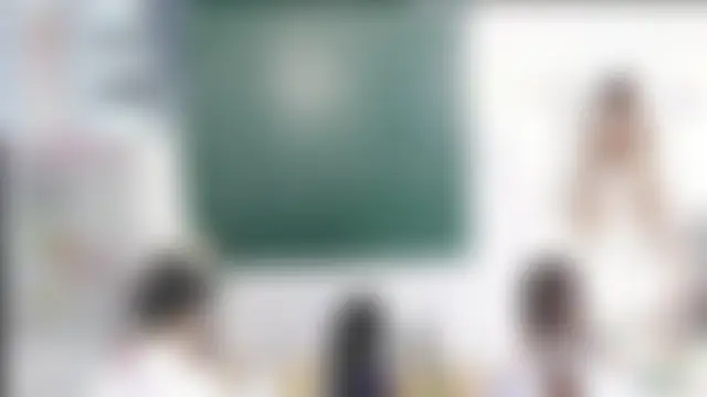 _Math_ 在線直播表演