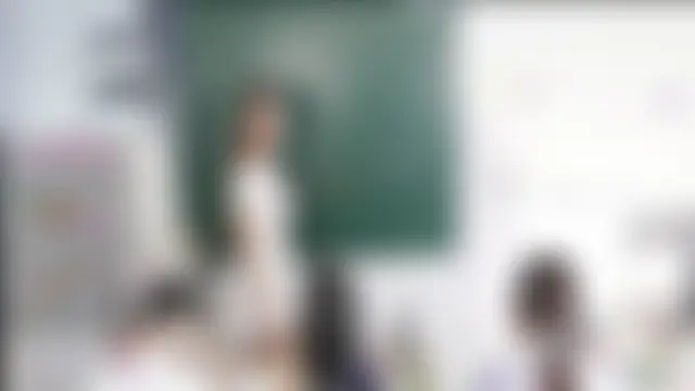 _Math_ 웹캠 쇼