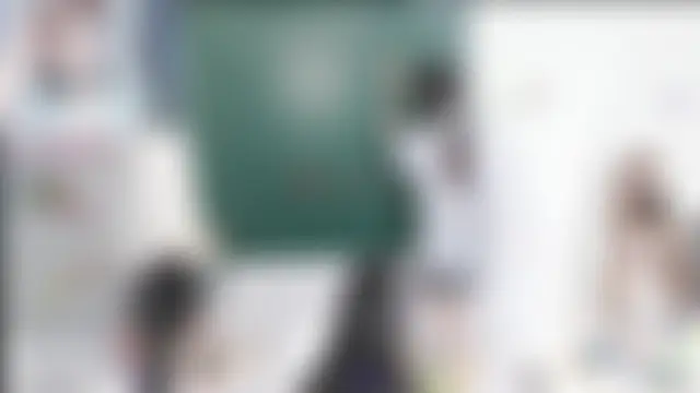 _Math_ 网络视讯表演
