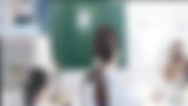 _Math_ 网络视讯表演