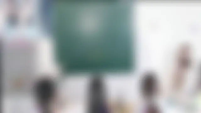 _Math_ 网络视讯表演