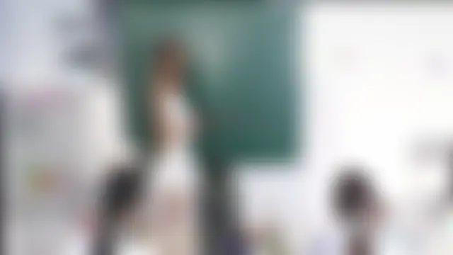 Pokazy przed kamerką – _Math_
