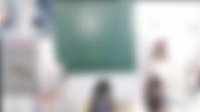 _Math_ Show Live Cam Tình Dục
