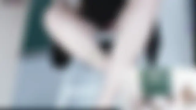 _Math_ 웹캠 쇼