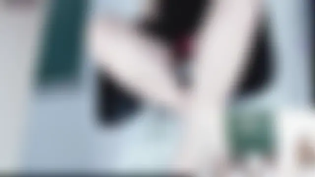 _Math_ 웹캠 쇼