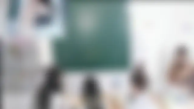 _Math_ 라이브 섹스 캠 쇼