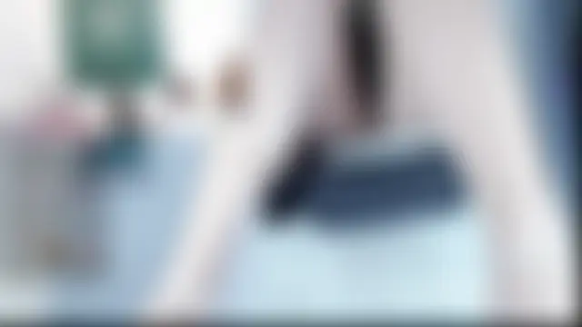 عرض كام _Math_