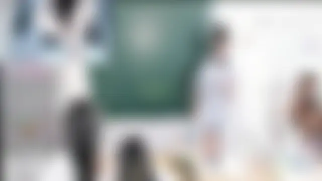 _Math_'s Webcam Show