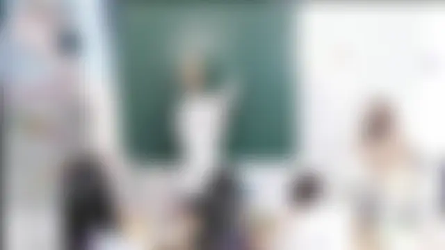 _Math_ 在線直播表演