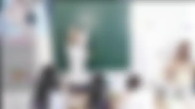 _Math_ 网络视讯表演