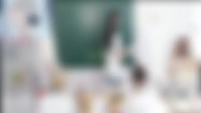 _Math_ Live Sex Cam Show