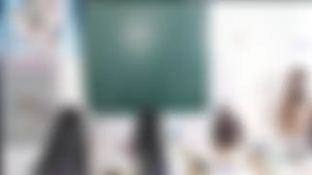 _Math_ 웹캠 쇼