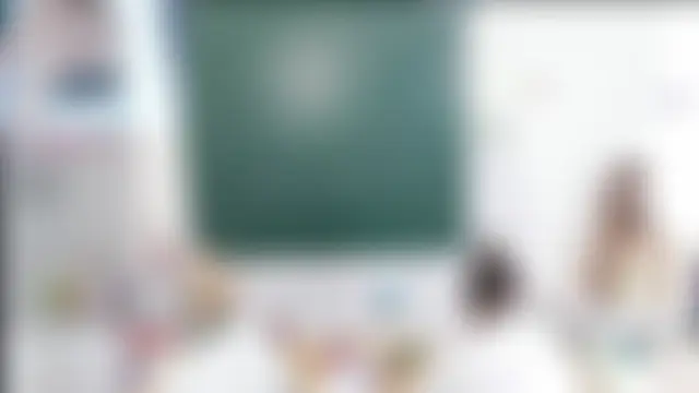 _Math_ 在線直播表演