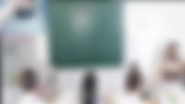 _Math_ Webcam Show