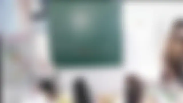 _Math_ 웹캠 쇼