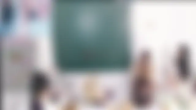_Math_ 웹캠 쇼