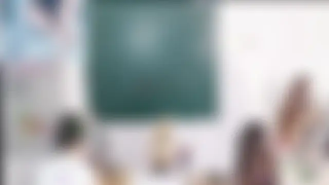 _Math_ 웹캠 쇼