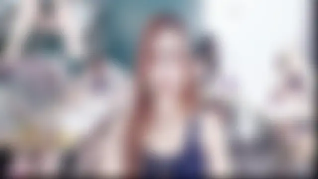 _Math_ Show Webcam