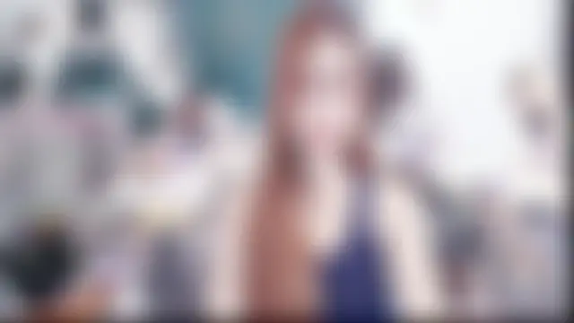 _Math_ 웹캠 쇼