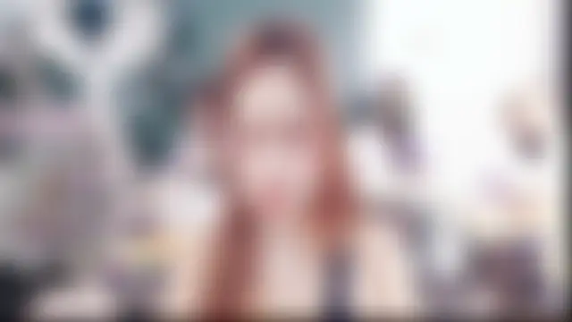 عرض كام _Math_