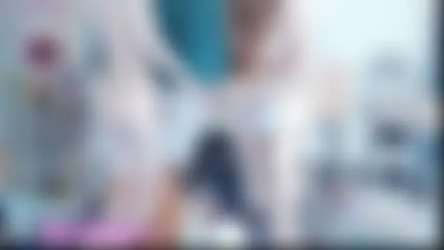 _Math_ – webcam-show