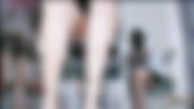 _Math_ webcam show