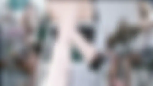 عرض كام _Math_ الجنسي المباشر