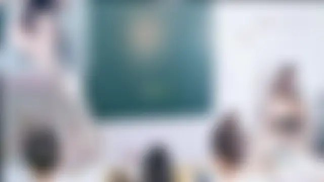 _Math_ 在線直播表演