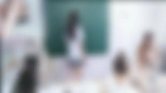 عرض كام _Math_ الجنسي المباشر