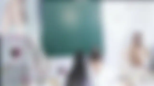 _Math_ 在線直播表演