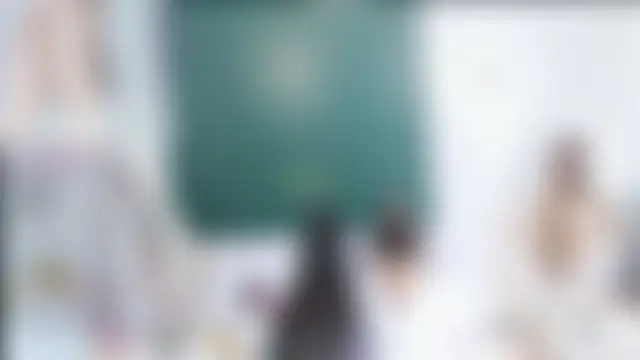 _Math_ – webcam-show