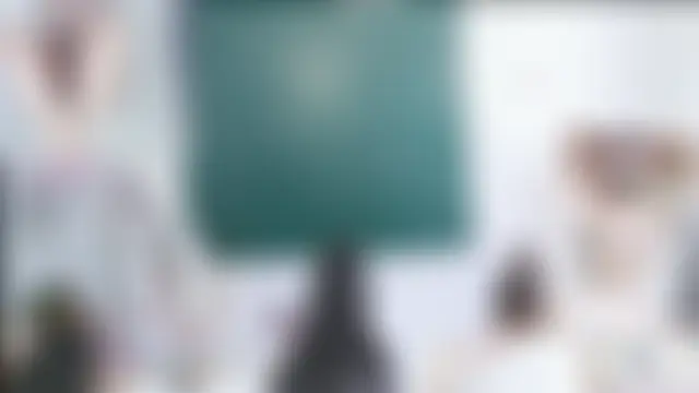 _Math_ Pertunjukan Webcam