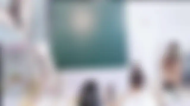 _Math_'s Webcam Show