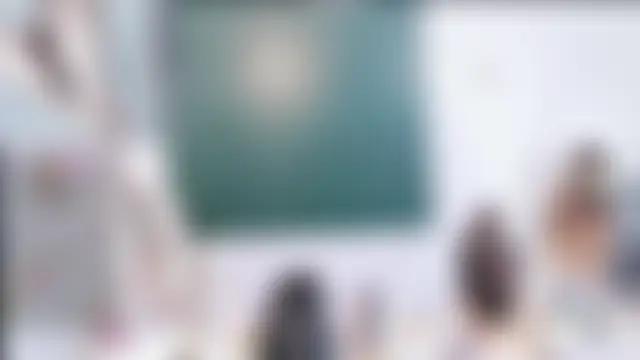 _Math_'s Live Webcam Chat