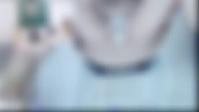 _Math_ Live Sex Cam-Show