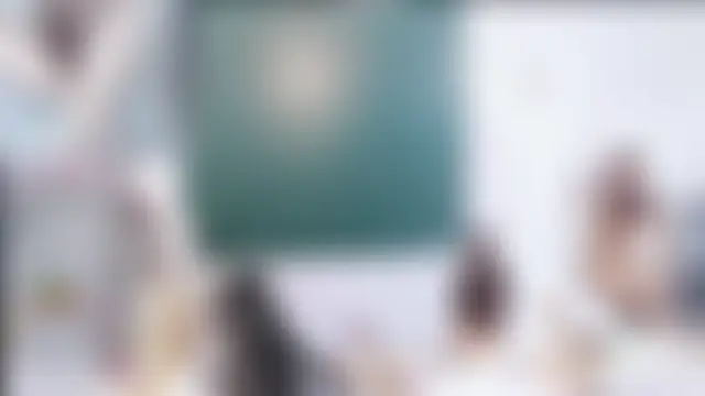 _Math_ 网络视讯表演