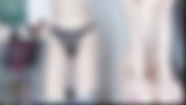 _Math_ 在線直播表演