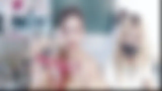 _Math_'s Live Sex Cam Show