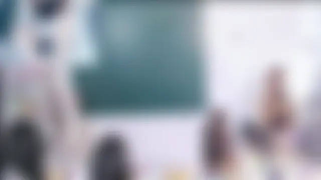 _Math_'s Webcam Show