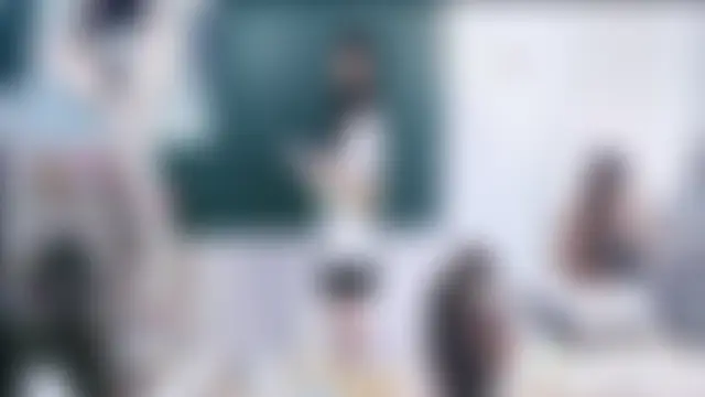 عرض كام _Math_